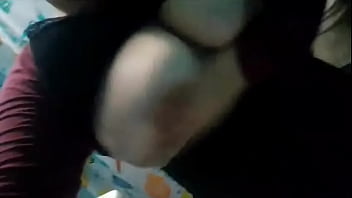 Meli Rica Tetona Se Toca – latina, costa-rica, puta, tetona, caliente, tica – Video 89843