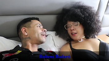 Meu Namorado Corninho Chamou Dois Amigos Dotados Para Fazer Uma Dpa Em Mim Adorei A Experi_ncia (video Completo No Red/sheer)