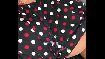 Gozei No Shortinho Da Inteada ( Sex Toy )