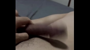 Muốn giao lưu với các chị em