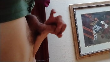 Verification Video - solo, verification-video - Video 119804