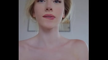 Nice Big Tits Oiled
