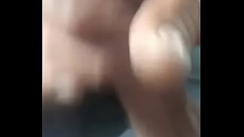 Pequeno - Solo, Pequeno - Solo_-_masturbation - 2025 - Wild - Session - Video 120728