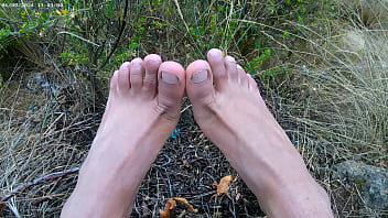 Ricos Pies 3