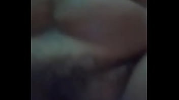 Miranda Tocándose
