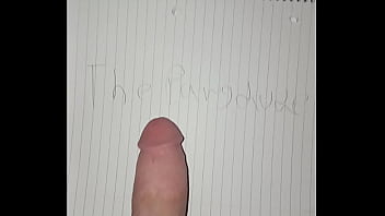 Verification Video :)