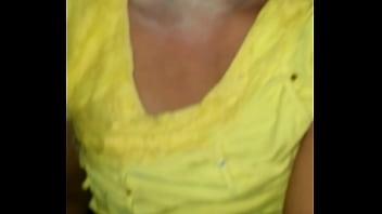 ⁣á__á_á__á__á__á__á_á__á