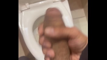 Solo, Big-dick - Solo_-_masturbation - 2025 - Sexy - Session - Video 107608