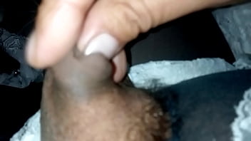 Griff 101 – Dick, Little – Unknown – 2025 – Passionate – Show – Video 95379