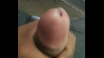 Punheta18cm……..rrrrrrr