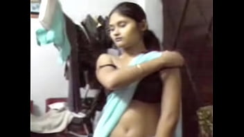 18yearsold - Unknown - 2025 - Passionate - Show - Video 6486863