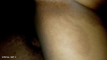 Nige – Mature, 18yo – Mature – 2025 – Hot – Performance – Video 108413