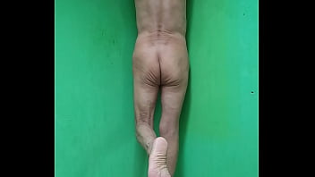 Desnudita Y Sexy Mostrando Mi Cuerpecito Femenino A Mis Admiradores De Xvideos…