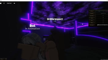 Hot Slut Gets Fucked Rough