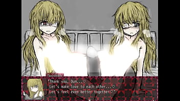 black souls 2 (5) twin, red hood, vs edith, jack ripper