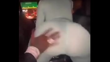 Cardi B Twerking For 14 Minutes