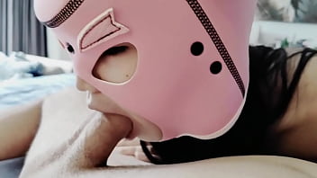 Cute Petite Asian Teen Gets Hard Fucked By Foreigner