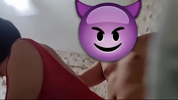 Vicky Cross Pasiva Es Sometida Por Su Macho Dominante