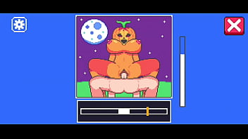 Doggystyle, Pov, Big-ass, Missionary, Big-tits, Pumpkin, Anal-sex – Big_ass – 2025 – Hot – Session – Video 108309