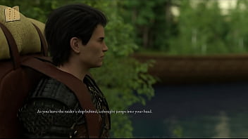 The Price Of Power 176