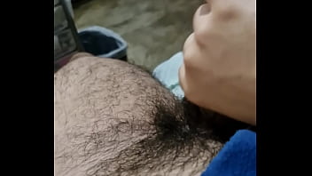 Antes De Bañarse Se Masturba – sexy, ass, amateur, homemade, booty, solo, public, massage, young-man – Video 108159