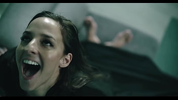 Rikako Katayama Revenge – Hot Bisexual Vore Turns Amirah Adara Into Sexy Shemale Futa Trans Creampie