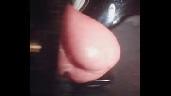 Universal Launcher – masturbation, eichel – Video 88975