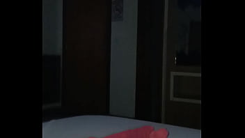 Lu Morena Vadia Gostosa