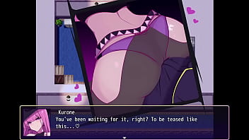 Mirage’ Defection Eng Part 3