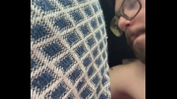 Playing With My Ex – brunette, masturbation, moaning, ex-girlfriend – Video 47511