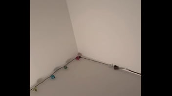 Fucking My Psycho Ex