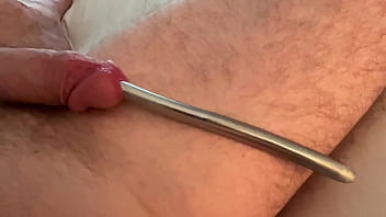 Beestretch – Urethra, Sounding – Unknown – 2025 – Steamy – Scene – Video 92236