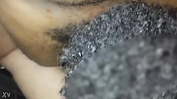 Mamando Meu Amigo Bem Gostoso