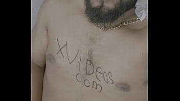 Verification Video – verification-video – Video 94358