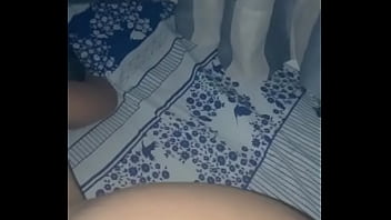 Gozando Dentro Da Minha Ex