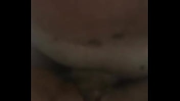 Talita205,rogerio – Anal, Sex – Anal – 2025 – Incredible – Experience – Video 95535