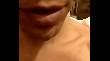 Vídeo De Verificación @eltroncooo.