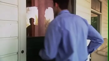 Co-ed Confidential – Season 1 Episode 10: When Virgins Strikes