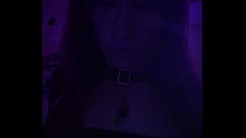 Elise Vaz – Amateur, Teasing, Shemale, Beautiful, Pretty, Trans, Dancing, Cross, Culona, Amadora, Caseiro, Novin – Shemale – 2025 – Intense – Scene – Video 95756