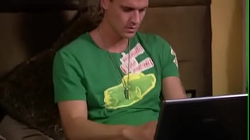 Co-ed Confidential – Season 1 Episode 12: Butt Naked