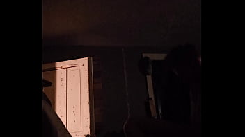 Hill-billy _ Shelly