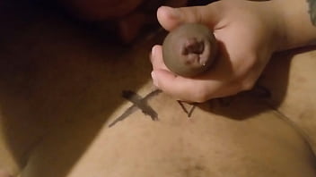 Vídeo De Verificación – sexy, verification-video – Video 95450