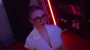 Prurient Man Piss On Tits His Lady’ And Ass To Mouth Fuck Her.