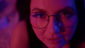 Perverted Male Pissing His Slattern’ And Ass To Mouth Fuck Her.