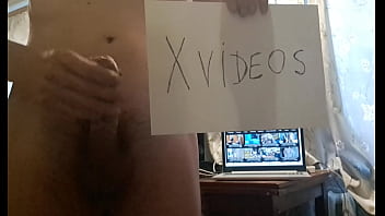 Kinkyinsidetheory Loves Xvideos