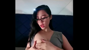 Nakal Nya Diriku Ketika Di Depan Kamera