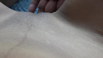 Stepsister, What A Delicious Pussy You Have. Part 1