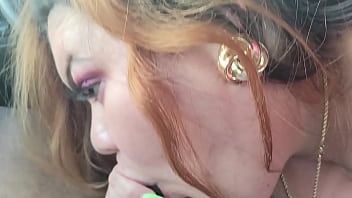 Thiknessdelicious,pel – Cum, Black, Latina, Blowjob, Brunette, Chubby, Bbw, Big-tits, Big-cock, Big-dick, Bbc, Cum-in-mouth, – Exotic – 2025 – Steamy – Performance – Video 88658