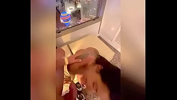 Mariana Lins,mariana1 – Porn, Hot, Sexy, Colombia – Sexy – 2025 – Hot – Experience – Video 91426