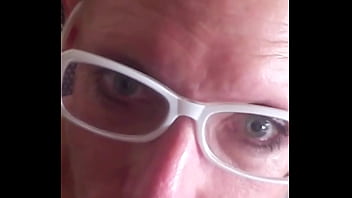 She Asked For It – amateur, homemade, spitting, new, sloppy, facial-cumshot, cum-covered, spit-fetish, spit-lover, spit – Video 87776